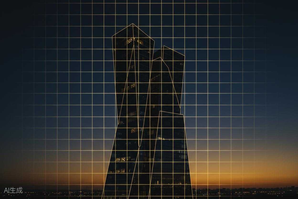 天山区